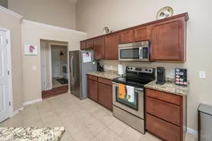 1759 Goldenrod Ct, Turtle Creek Township, OH 45036 - Photo 10