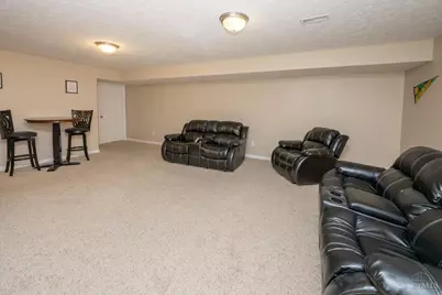 1759 Goldenrod Court, Turtle Creek Township, OH 45036 - Photo 40
