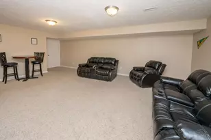 1759 Goldenrod Ct, Turtle Creek Township, OH 45036 - Photo 40
