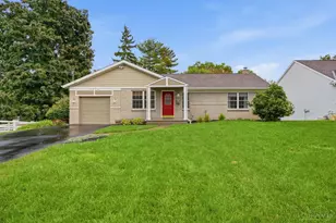 7214 Fowler Ave, Madeira, OH 45243 - Photo 1