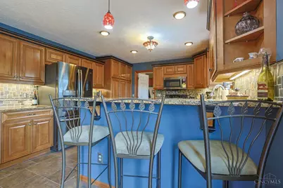 6844 Grimsby Lane, Liberty Township, OH 45011 - Photo 14
