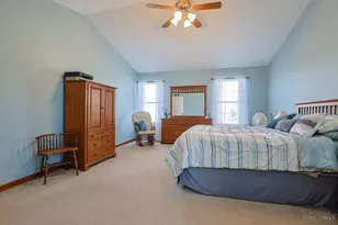 6844 Grimsby Ln, Liberty Township, OH 45011 - Photo 20