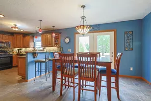 6844 Grimsby Ln, Liberty Township, OH 45011 - Photo 16