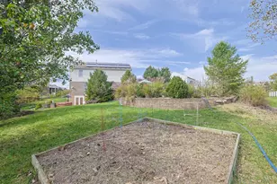 6844 Grimsby Ln, Liberty Township, OH 45011 - Photo 52