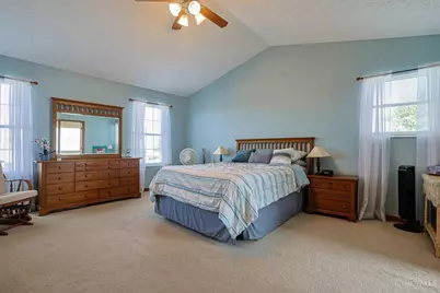 6844 Grimsby Lane, Liberty Township, OH 45011 - Photo 18