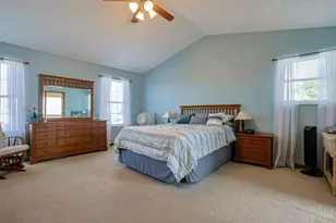 6844 Grimsby Ln, Liberty Township, OH 45011 - Photo 18