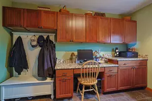 6844 Grimsby Ln, Liberty Township, OH 45011 - Photo 42