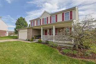 6844 Grimsby Ln, Liberty Township, OH 45011 - Photo 2