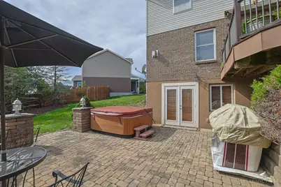 6844 Grimsby Lane, Liberty Township, OH 45011 - Photo 48