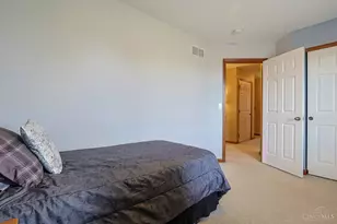 6844 Grimsby Ln, Liberty Township, OH 45011 - Photo 30