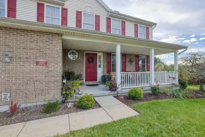 6844 Grimsby Lane, Liberty Township, OH 45011 - Photo 4