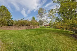 6844 Grimsby Ln, Liberty Township, OH 45011 - Photo 50