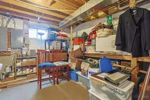 6844 Grimsby Ln, Liberty Township, OH 45011 - Photo 56
