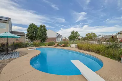 6844 Grimsby Lane, Liberty Township, OH 45011 - Photo 54