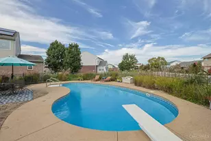 6844 Grimsby Ln, Liberty Township, OH 45011 - Photo 54