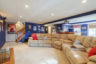 6844 Grimsby Lane, Liberty Township, OH 45011 - Photo 34