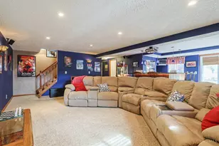 6844 Grimsby Ln, Liberty Township, OH 45011 - Photo 34