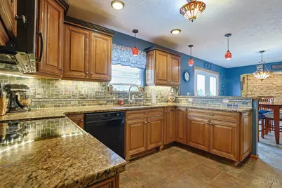 6844 Grimsby Lane, Liberty Township, OH 45011 - Photo 12