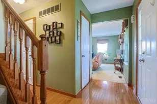 6844 Grimsby Ln, Liberty Township, OH 45011 - Photo 6