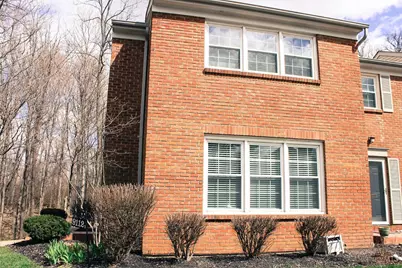 9112 Dominion Circle, Cincinnati, OH 45249 - Photo 2