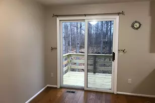 9112 Dominion Cir, Cincinnati, OH 45249 - Photo 4