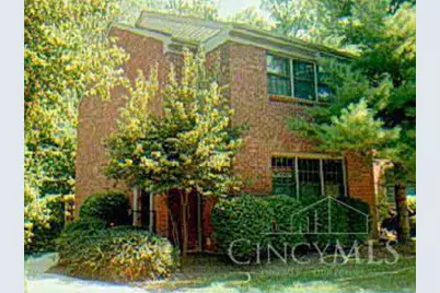 9112 Dominion Circle, Cincinnati, OH 45249 - Photo 1