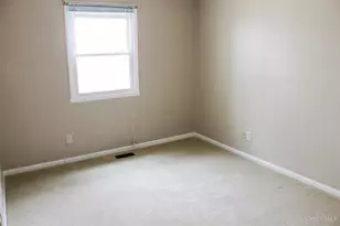 9112 Dominion Cir, Cincinnati, OH 45249 - Photo 12