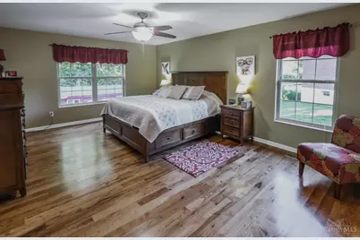 1545 Alexander Drive, Hamilton, OH 45013 - Photo 14