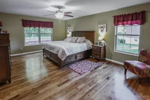 1545 Alexander Dr, Hamilton, OH 45013 - Photo 14