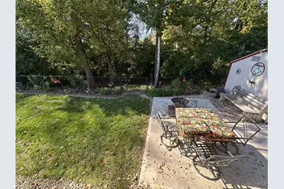 1545 Alexander Drive, Hamilton, OH 45013 - Photo 30