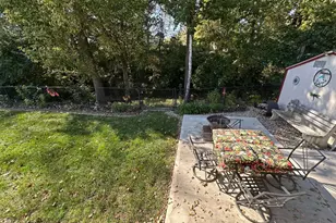 1545 Alexander Dr, Hamilton, OH 45013 - Photo 30