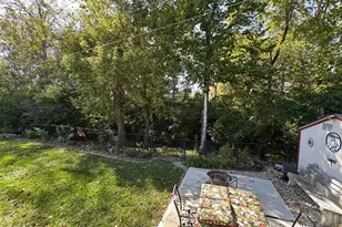 1545 Alexander Dr, Hamilton, OH 45013 - Photo 32