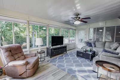 1545 Alexander Drive, Hamilton, OH 45013 - Photo 10