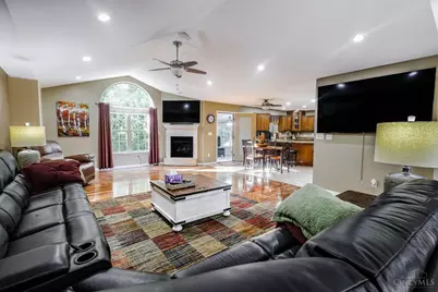 1545 Alexander Drive, Hamilton, OH 45013 - Photo 4