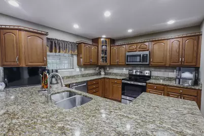 1545 Alexander Drive, Hamilton, OH 45013 - Photo 8