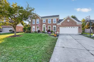 6565 Covefield Ct, Mason, OH 45040 - Photo 4