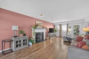 6565 Covefield Ct, Mason, OH 45040 - Photo 6