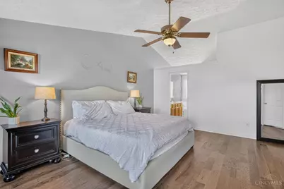 6565 Covefield Court, Mason, OH 45040 - Photo 20