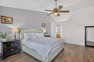 6565 Covefield Ct, Mason, OH 45040 - Photo 20