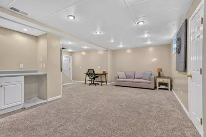 6565 Covefield Court, Mason, OH 45040 - Photo 26