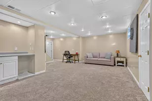 6565 Covefield Ct, Mason, OH 45040 - Photo 26