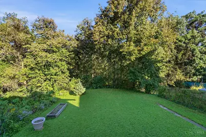 4668 McNeil Avenue, Cincinnati, OH 45212 - Photo 22