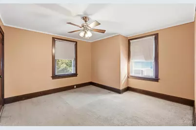 4668 McNeil Avenue, Cincinnati, OH 45212 - Photo 20