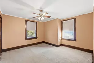 4668 Mc Neil Ave, Cincinnati, OH 45212 - Photo 20