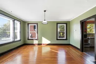 4668 Mc Neil Ave, Cincinnati, OH 45212 - Photo 8