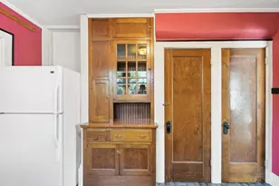4668 Mc Neil Ave, Cincinnati, OH 45212 - Photo 12