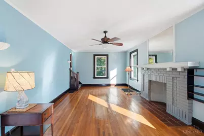 4668 McNeil Avenue, Cincinnati, OH 45212 - Photo 6