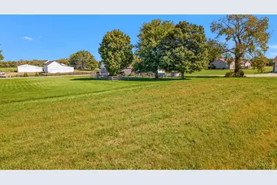 0 Pekin, Clear Creek Township, OH 45036 - Photo 28