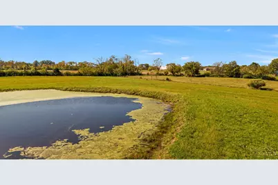 0 Pekin, Clear Creek Township, OH 45036 - Photo 12