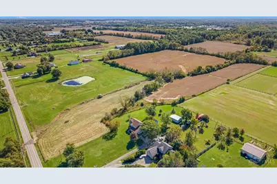 0 Pekin, Clear Creek Township, OH 45036 - Photo 38